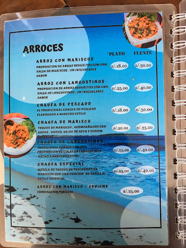 Pasaje Los Claveles 101, 02811