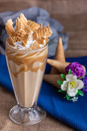 Prol, Av. Grau 2193, Piura 20007