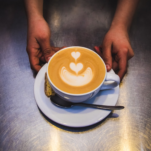 Estación 329 - Gastronomía y hostelería