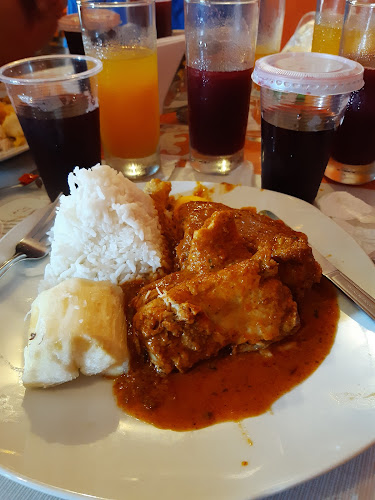 El Norteño - Gastronomía y hostelería