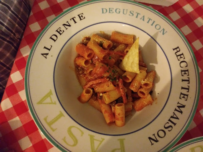 Jirón Independencia 589, Trujillo 13001