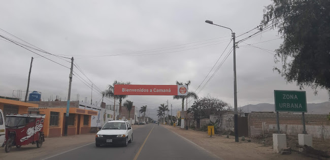 Opinii despre La Esquinita de la Salchipapa în Ilo - Gastronomía y hostelería