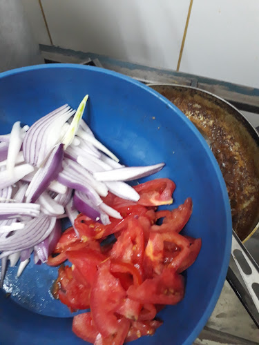 Tarapaca 593, Huánuco 10001