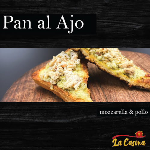 Unión 164, Juliaca 21104