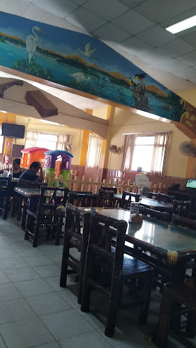 La Cocina de Don Carlos - Gastronomía y hostelería