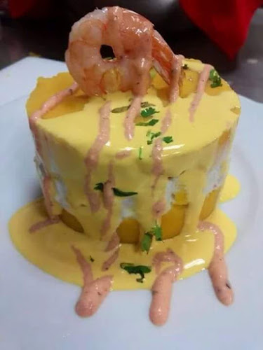 Restobar EN FAMILIA - Gastronomía y hostelería