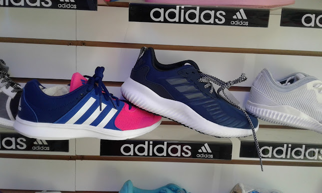 Virrey Abascal 385, San Martín de Porres 15102