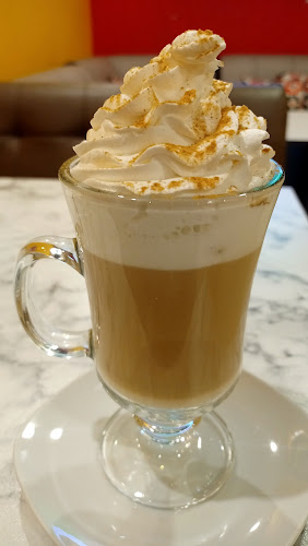 Av. Santiago Antunez de Mayolo 812, Los Olivos 15301