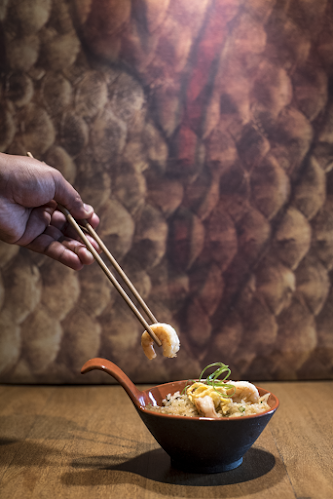 Matsuei Peru - Gastronomía y hostelería