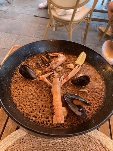 Barro Barcelona - Imperial