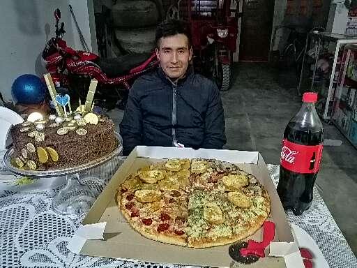 AAHH. VILLA VICTORIA Mz K Lote 20, Nuevo Chimbote 02710