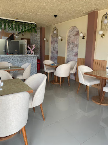 Opinii despre Arpoq în Sunampe - Gastronomía y hostelería