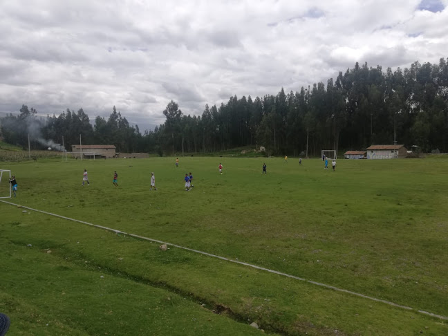 Opinii despre Bar "LA CALETA DEL GATO" (venta de cervesa al por mayor y menor) în Huancayo - Gastronomía y hostelería