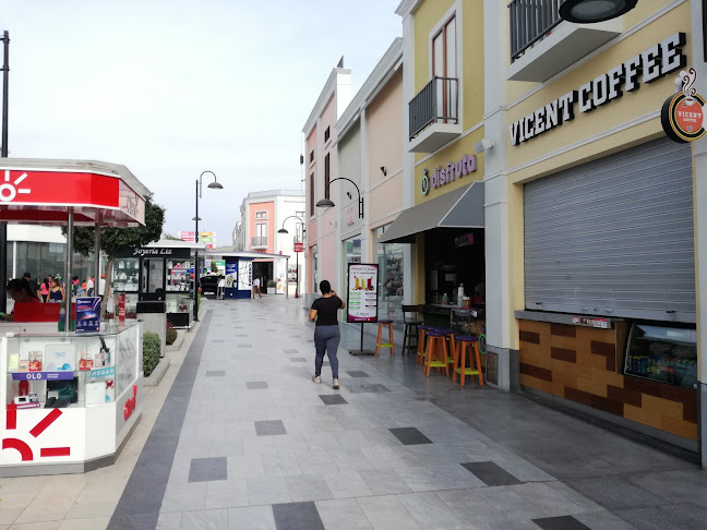 Opinii despre Disfruta minka în Callao - Gastronomía y hostelería