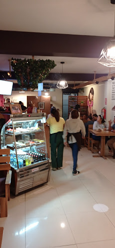 Jr. Tarapacá 629, Pucallpa 25001