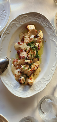 Comentarii opinii despre El Vagón de Beni