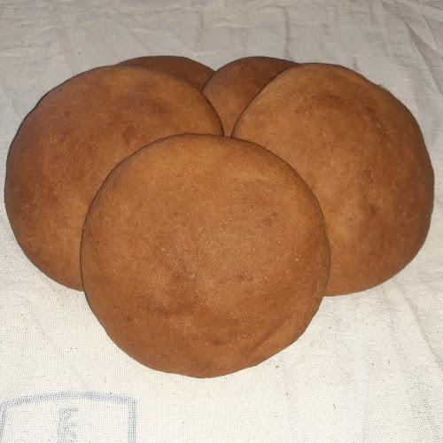 Comentarii opinii despre Shilán panadería