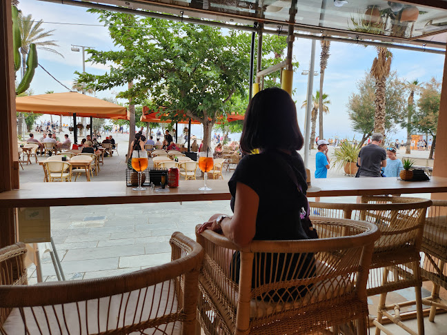 Barro Barcelona - Gastronomía y hostelería