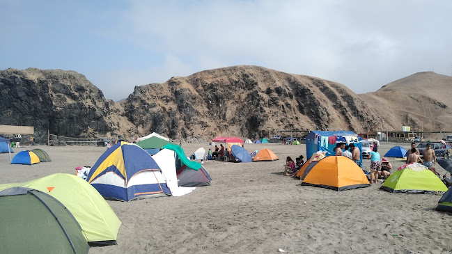 15600, San Antonio 15600