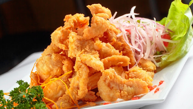 Los Chanques - Gastronomía y hostelería