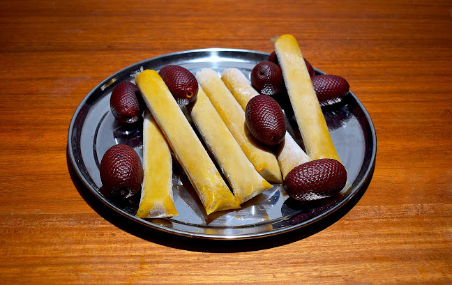 Av. Circunvalación 2345, Tarapoto 22202