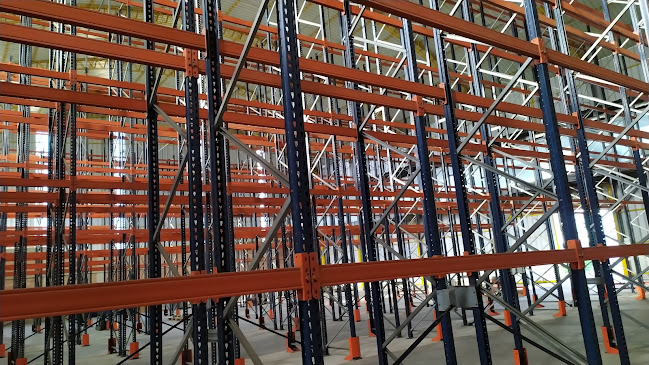 Grupo Linares Peru - Gastronomía y hostelería