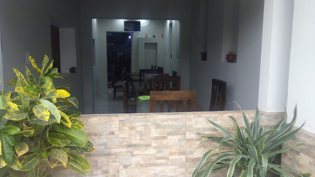 Comentarii opinii despre Restaurant Arujatov Sabor De Casa