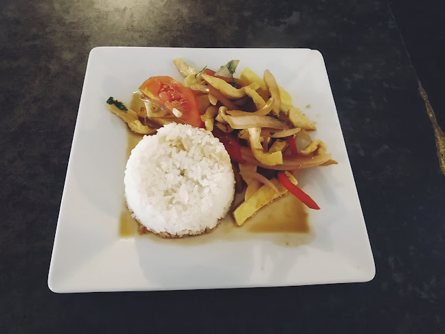 Opinii despre Restaurante Arturo's Cusco în Cusco - Gastronomía y hostelería