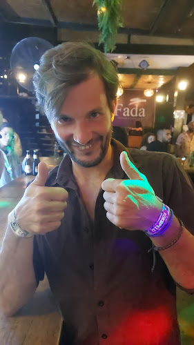 Macarena Summer Club - Gastronomía y hostelería