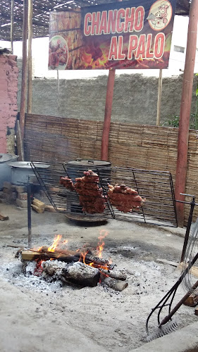 Comentarii opinii despre Restaurant El Huaquerito en Huaral