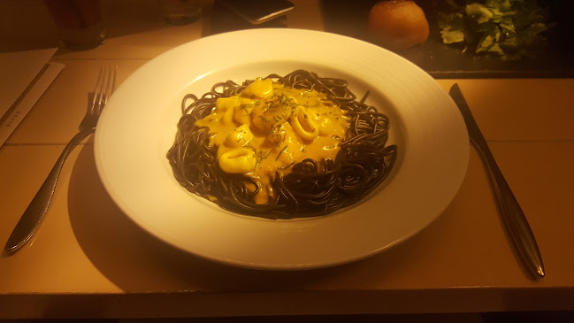 Av. Pardo y Aliaga 672, San Isidro 15073