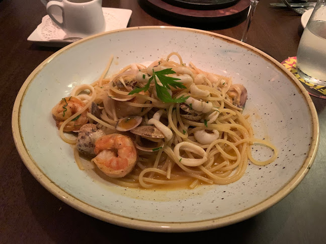 C. Miguel Dasso 155, San Isidro 15073