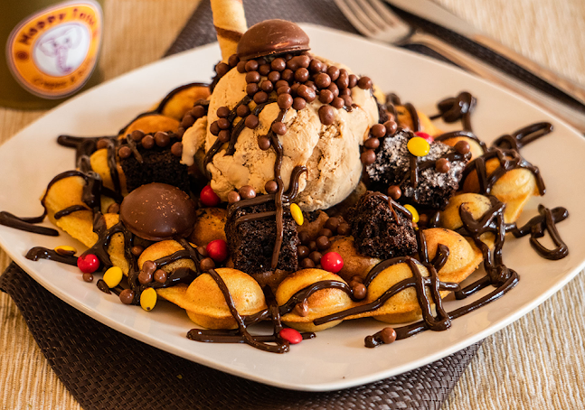 201-4, Castro Pozo 201, Piura 20001