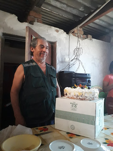 Weekend Resto - Bar - Gastronomía y hostelería