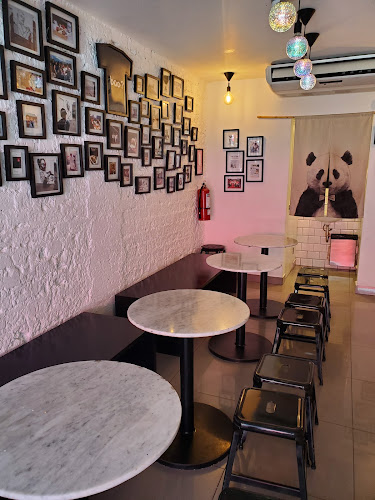 Bao? - Gastronomía y hostelería