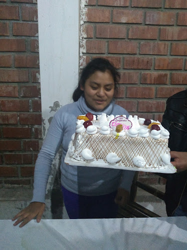 Opinii despre Cevicheria Morena în Huaraz - Gastronomía y hostelería