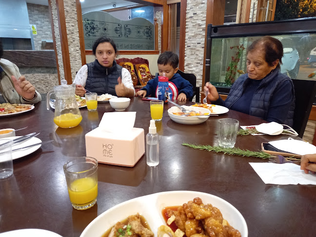 HVP9+Q45 Provincia de, Sunampe 11701