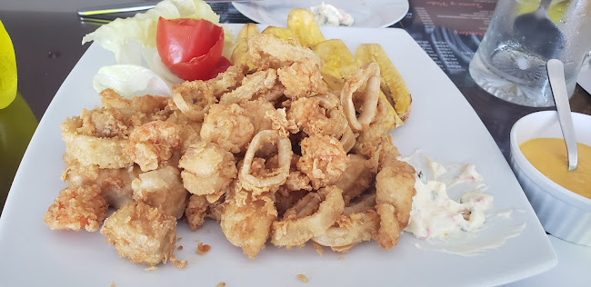 Av. Bolognesi 64B, Talara 20811