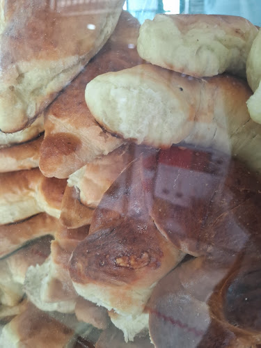 Comentarii opinii despre Belgravia