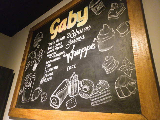 RUMI restobar & grill