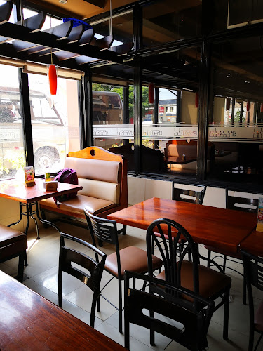 W7M7+H3C, Av. José Matias Manzanilla, Ica 11001