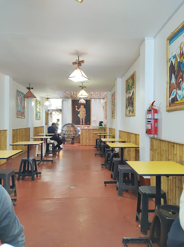 El Paisa Norteño - Lambayeque