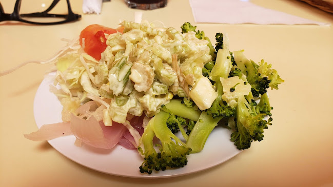 Comentarii opinii despre Abba padre srl