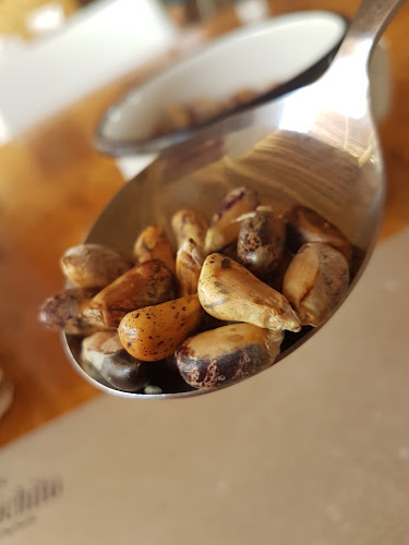 Opinii despre Un Cebichito Tacna în Tacna - Gastronomía y hostelería