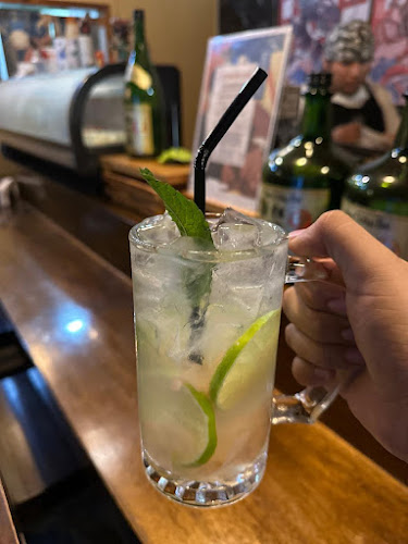 Opinii despre Akatsuki Japanese Food în Puerto Maldonado - Gastronomía y hostelería