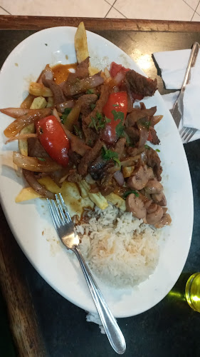 Comentarii opinii despre El Campollo