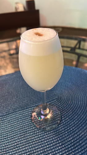 Opinii despre Costazul Seafood în Miraflores - Gastronomía y hostelería