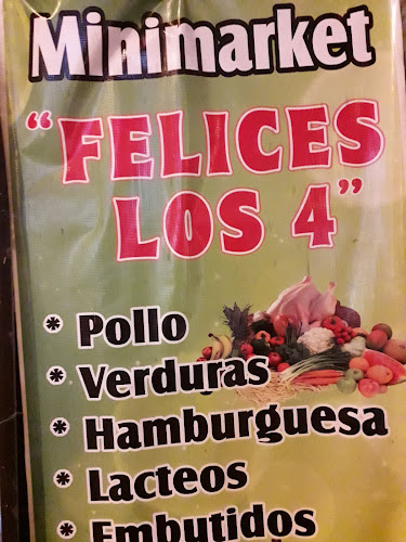 Bulldog Burger - Pueblo Libre