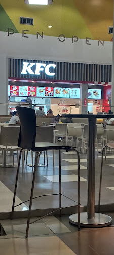 Opinii despre KFC în Pucallpa - Gastronomía y hostelería