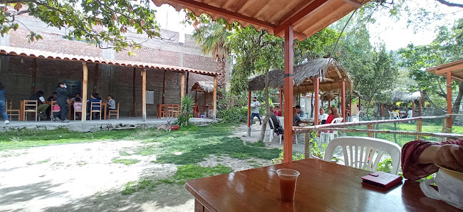 Opinii despre Tambo del Arriero în Ayacucho - Gastronomía y hostelería